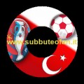 Turchia 01 (Euro 2016)